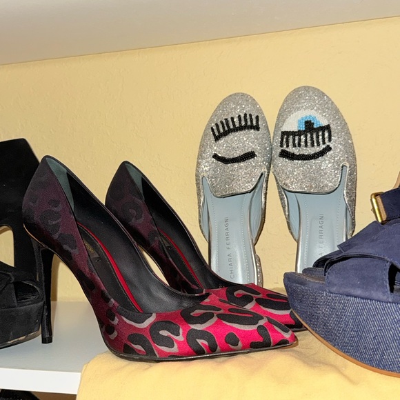 Nike/ADIDAS/HOKA/ON CLOUD/ - Picture 6 of 15